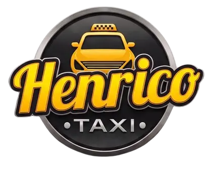 Henrico Taxi